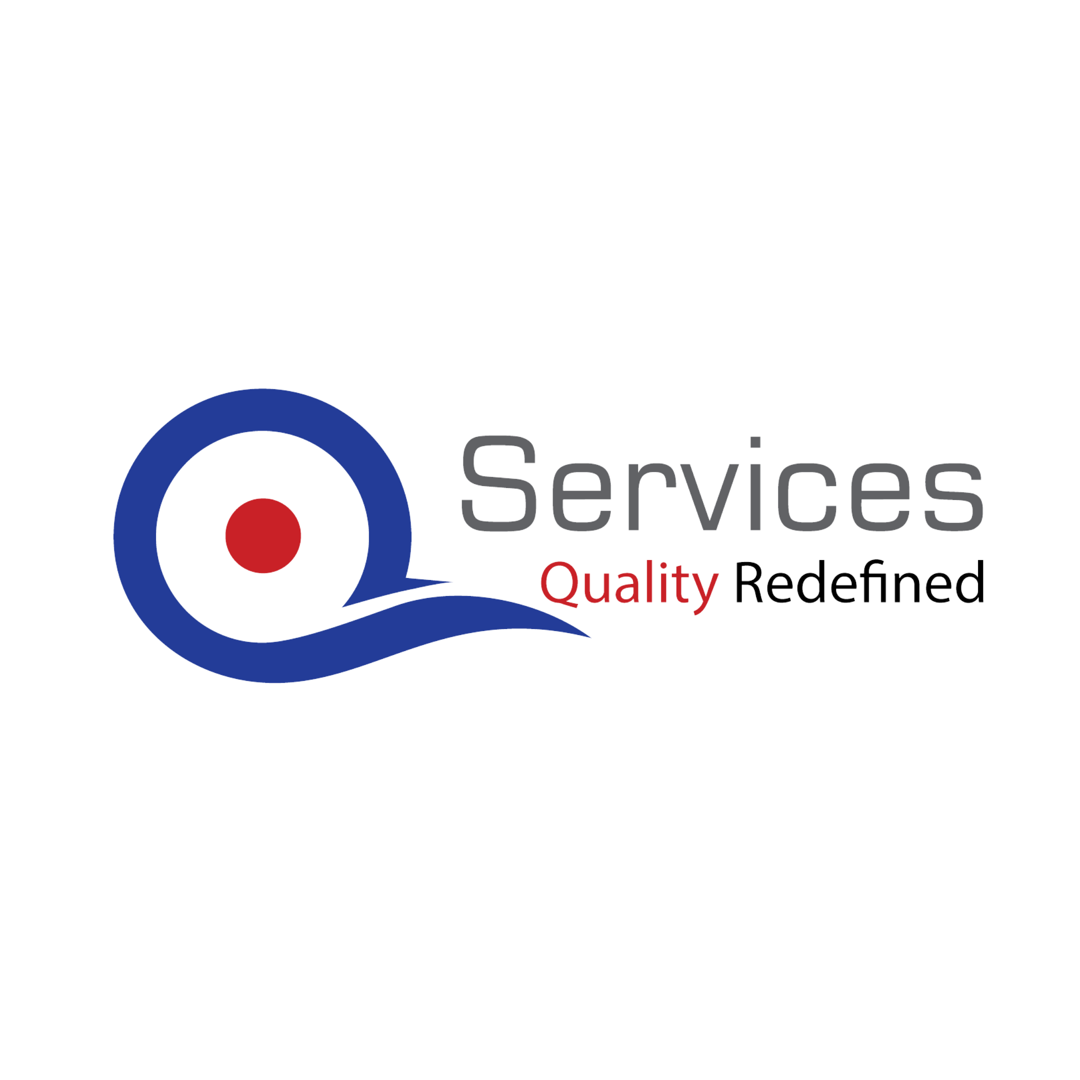 QServices